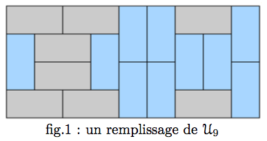 article-28-01-17-fig1