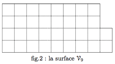 article-28-01-17-fig2