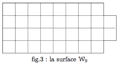 article-28-01-17-fig3